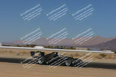 media/Feb-11-2023-Club Racer Events (Sat) [[948cde25ce]]/1-Super Advanced (Red)/Session 3 (Turn 15 Inside)/